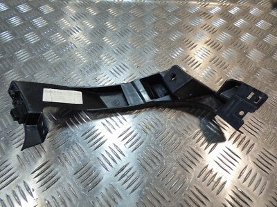 Alfa Romeo Stelvio 2021 Unterbodenhalterung 1 paar ORIGINAL gebraucht - 94900286500DJ424247 – Produktansicht 5