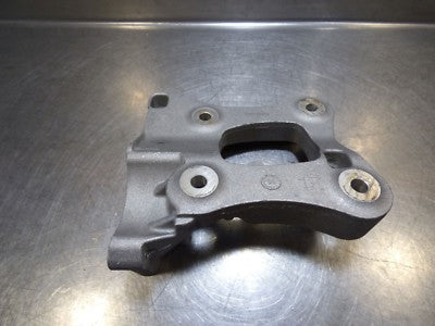 Opel Insignia 2.0 CDTI B20DTH Klimakompressor Halter 55588573 – Produktansicht 1