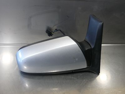 Opel Zafira Life Bj:2008 Außenspiegel elektrisch rechts 13137807 RX – Produktansicht 1