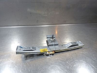 Opel Corsa D 1.2 Bj.:2011 Fensterheber hinten rechts ORIGINAL gebraucht - 13188504 – Produktansicht 1
