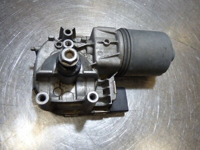 Porsche Boxster 981 718 991 911 RHD FRONT Wiper Motor 99162410604 UK-version – Produktansicht 2