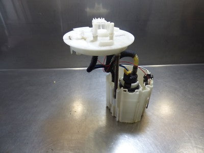Opel Insignia 2.0 CDTI Kraftstoffpumpe 13577226 – Produktansicht 1