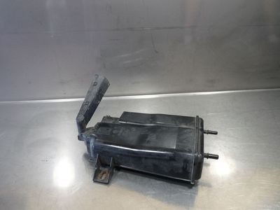Opel Corsa D 1.4 Aktivkohlebehälter ORIGINAL gebraucht - 13244642 – Produktansicht 1