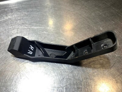 OPEL ASTRA K Kombi Stoßstangenhalter Halter Stoßstange hinten rechts GM13426396 – Produktansicht 1