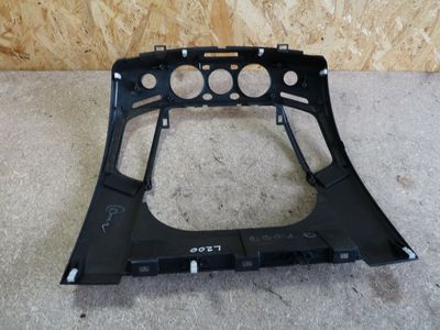 MITSUBISHI L200 2.5 DiD Tacho Verkleidung MN179802ZZ / MN179802 ZZ – Produktansicht 2