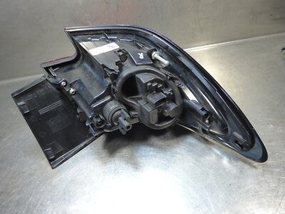 OPEL ASTRA K Limo 5 türer Rückleucht Rücklicht aussen rechts GM 39015944 – Produktansicht 5