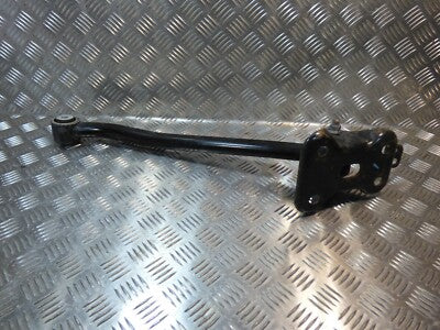 JEEP COMPASS II 2021 ORIGINAL MOPAR Tragarm hinten links 68309202AA – Produktansicht 2