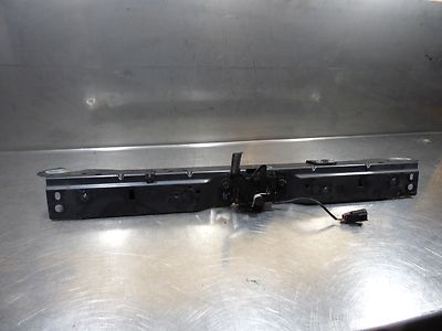 Opel Insignia 2.0 CDTI -- Motorhaubenschloss mit Halter 13309882 / 55567311 – Produktansicht 1