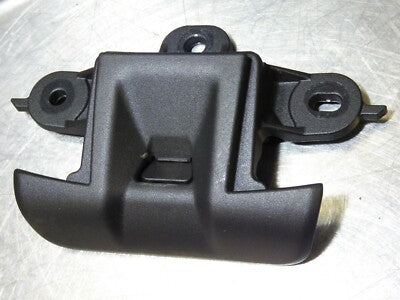 Porsche Boxster 981 991 911 Cabrioverdeck Verdeck Dach Aufnahme Verschluss – Produktansicht 1
