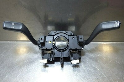 Porsche 981 991 911 Lenkstockschalter Blinker Schalter 99161304500 1E0 – Produktansicht 1
