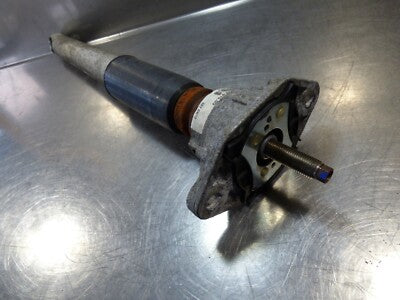 Original Porsche Panamera 970 Stossdämpfer Hinten EDC PASM 97033316107 L = R – Produktansicht 2