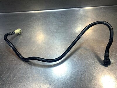 OPEL ASTRA K Vakuumröhre für Bremskraftverstärker GM 13375177 – Produktansicht 1