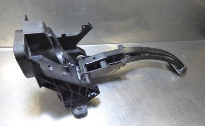 Porsche PANAMERA 970 Bremspedal Brake 97042314101 97042306501 ORIGINAL gebraucht - 97042300900 – Produktansicht 4