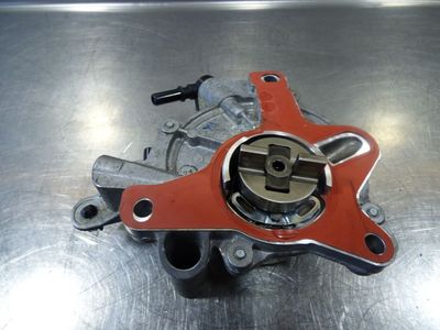 Fiat Scudo 2.0 HDI Mjet Vakuumpumpe ORIGINAL gebraucht - 9673836180 – Produktansicht 1