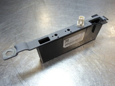 Porsche Panamera 970 Antennenverstärker Steuergerät 97064710502 – Produktansicht 1