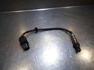 Opel Insignia 2.0 CDTI -. Lambdasonde / 0 281 004 161 ORIGINAL gebraucht - 55572548 – Produktansicht 1