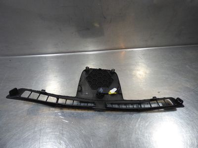 Opel Insignia 2.0 CDTI Verkleidung Armaturenbrett mitte mit Lichtsensor 13245030 – Produktansicht 2