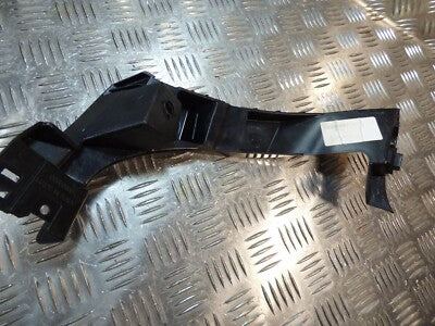 Alfa Romeo Stelvio 2021 Unterbodenhalterung 1 paar ORIGINAL gebraucht - 94900286500DJ424247 – Produktansicht 2