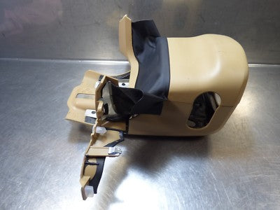 Porsche PANAMERA 970 Abdeckung Blende Tacho in Beige 97055247501 97055247300 – Produktansicht 4