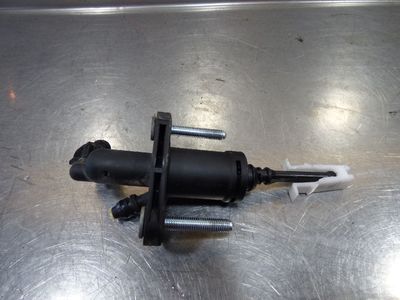 Opel Insignia 2.0 CDTI ORIGINAL gebraucht - Kupplungsgeberzylinder 55561916 – Produktansicht 1