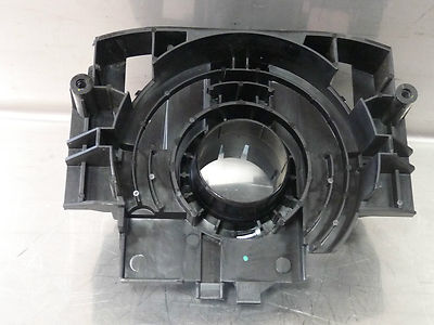 MAZDA 6 Sport 2010 Mitte Halter GS1R66120A ORIGINAL gebraucht - Lenkstockschalter – Produktansicht 1