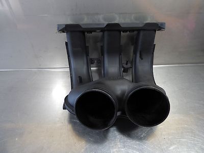 Porsche Boxster 986 2.7 Ansaugbrücke links 996110045 / 996.110.045 – Produktansicht 3
