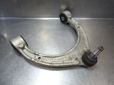 Porsche PANAMERA 970 Original Querlenker vorne rechts / links oben 97034115101 * – Produktansicht 1