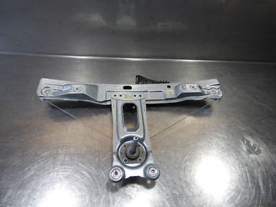 Opel Insignia Bj.:2012 Fensterheber ohne Motor hinten rechts 13227841 – Produktansicht 1