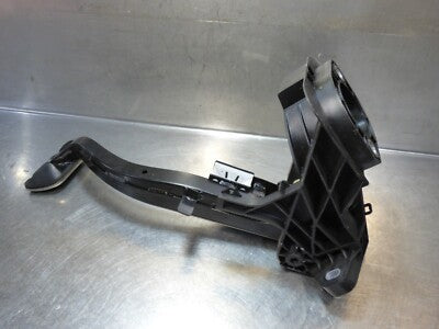 Porsche PANAMERA 970 Bremspedal Brake 97042306501 ORIGINAL gebraucht - 97042300900 – Produktansicht 2