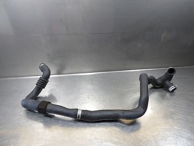 Subaru Impreza 2.0 RC Luftschlauch – Produktansicht 2