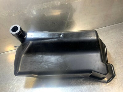 PORSCHE Boxster 981 Wasserfangschale Schale Wasser Links 98156180503 – Produktansicht 2