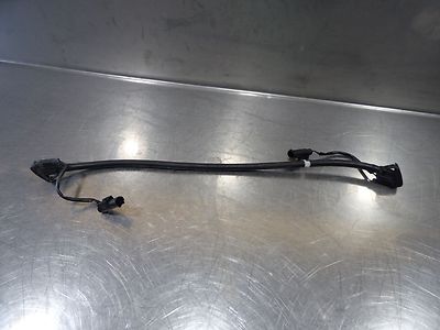 Porsche Cayman / Boxster 987 2.9 Spritzwasserdüse 99762807700 / 997.628.077.00 – Produktansicht 1