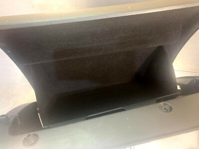 Jeep Grand Cherokee IV WK2 Glove Box compartment for RHD P ORIGINAL gebraucht - 01445023BL – Produktansicht 3