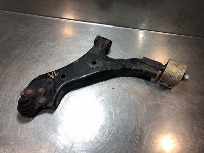 Opel Antara 2.2 CDTI Querlenker vorne links ORIGINAL gebraucht - 96819161 – Produktansicht 1