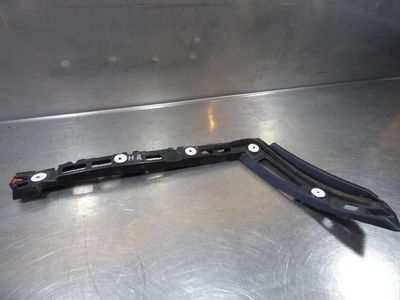 Opel Insignia 2.0 CDTI Befestigung Halter Führung Stoßstange hinten r. ORIGINAL gebraucht - 13238846 – Produktansicht 1