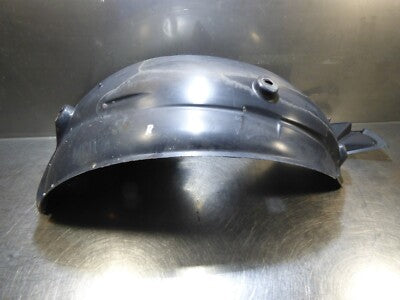 Smart Fortwo 450 Radhausschale Radhausverkleidung hinten rechts ORIGINAL gebraucht - 0000823V007 – Produktansicht 1
