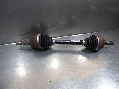 Opel Astra J 1.7 CDTI Antriebswelle links 13335135 – Produktansicht 1