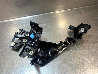 Porsche Panamera 970 Armaturenbrett Halter Halteklammer links ORIGINAL gebraucht - 97055239100 – Produktansicht 2