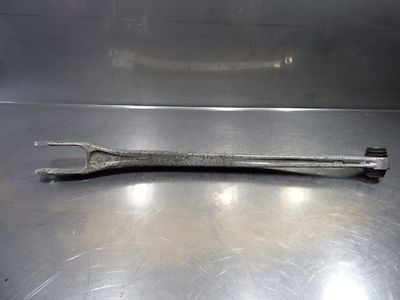 Porsche Boxster S 986 3.2 Querlenker hinten links 98633114306 / 986.331.143.06 – Produktansicht 1