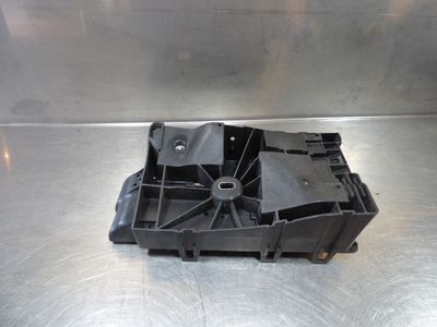 Opel Insignia 2.0 CDTI Wanne Aufnahme für Sicherungskasten ORIGINAL gebraucht - 13253551 – Produktansicht 2