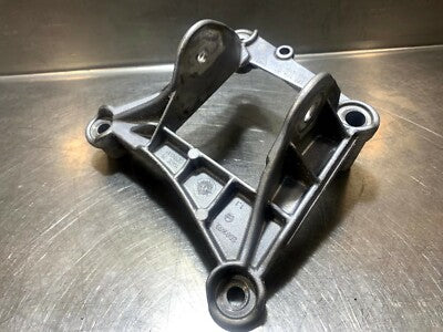 Porsche Boxster Cayman 981 S GTS 991 911 Motorträger Motorhalter 9A137512402 – Produktansicht 2