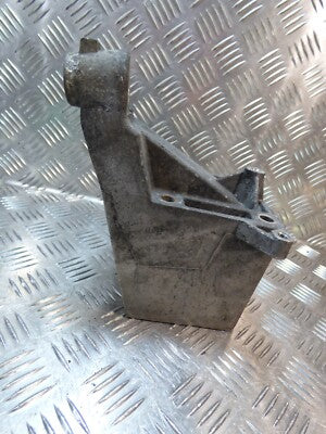 Mercedes Sprinter W906 2.2 CDI 2008 OM646.985 Motorhalter ORIGINAL gebraucht - A6462230404 – Produktansicht 1