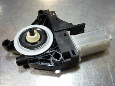 Jeep Grand Cherokee IV WK2 Fensterhebermotor Hinten Rechts 931403-103 – Produktansicht 2