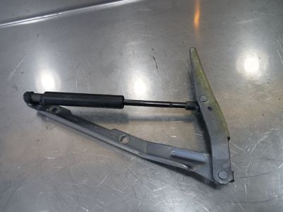 Porsche Boxster S 986 3.2 Bj.04 Scharnier Kofferaumdeckel v. r. 98699651115201 – Produktansicht 1