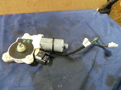 Mercedes E280 SE CDI Bj:2009 Fensterhebermotor vorne rechts A2118203042 – Produktansicht 1