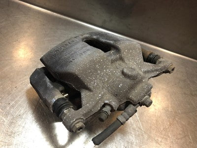 Audi A3 8V VW Golf 7 Bremssattel vorne links NUR 6500 km Lafleistung ! 2017 – Produktansicht 2