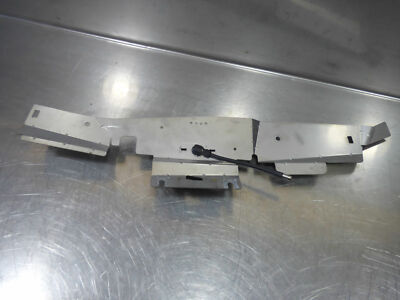 Porsche Boxster Cayman 987 997 911 PHONE ANTENNA 997.647.126.01 ORIGINAL gebraucht - 99764712601 – Produktansicht 1
