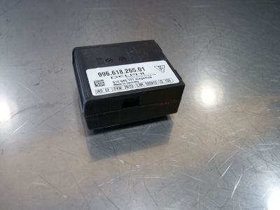 Porsche Boxster S 986 3.2 Bj.04 Neigungsgeber Alarmanlage 99661826501 – Produktansicht 1