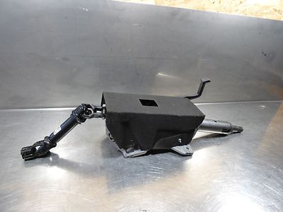 Opel Insignia 2.0 CDTI ORIGINAL gebraucht - Lenksäule ORIGINAL gebraucht - 13219344 – Produktansicht 1
