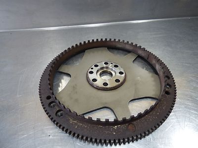 Porsche Boxster 986 2.7 Zahnrad 960750508/00 / 96 075 05 08/00 – Produktansicht 1